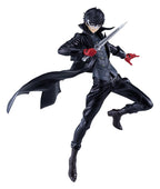 Persona - Joker L Size - 5 Royal Pop Up Parade – Bild 1