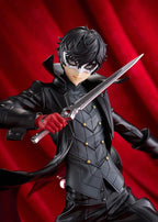 Persona - Joker L Size - 5 Royal Pop Up Parade – Bild 2