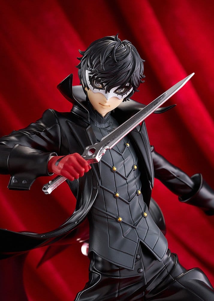 Persona - Joker L Size - 5 Royal Pop Up Parade – Bild 2