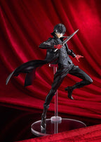 Persona - Joker L Size - 5 Royal Pop Up Parade – Bild 3