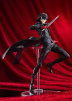 Persona - Joker L Size - 5 Royal Pop Up Parade – Bild 4