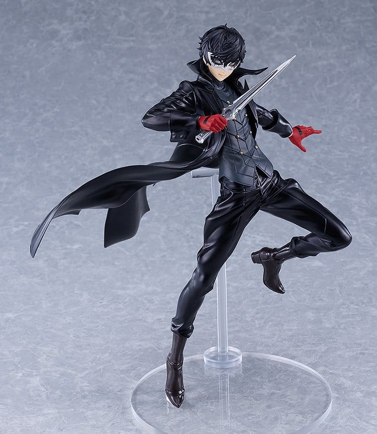 Persona - Joker L Size - 5 Royal Pop Up Parade – Bild 5