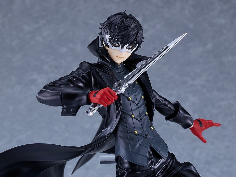 Persona - Joker L Size - 5 Royal Pop Up Parade – Bild 6