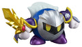 Nintendo - Kirby Nendoroid Actionfigur Meta Knight – Bild 1
