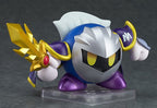 Nintendo - Kirby Nendoroid Actionfigur Meta Knight – Bild 2
