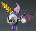Nintendo - Kirby Nendoroid Actionfigur Meta Knight – Bild 4
