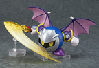 Nintendo - Kirby Nendoroid Actionfigur Meta Knight – Bild 5