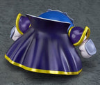 Nintendo - Kirby Nendoroid Actionfigur Meta Knight – Bild 7