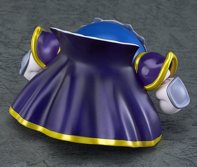 Nintendo - Kirby Nendoroid Actionfigur Meta Knight – Bild 7
