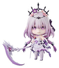 Honkai: Star Rail - Nendoroid Actionfigur Castorice Figur – Bild 1