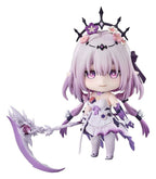 Honkai: Star Rail - Nendoroid Actionfigur Castorice Figur – Bild 1