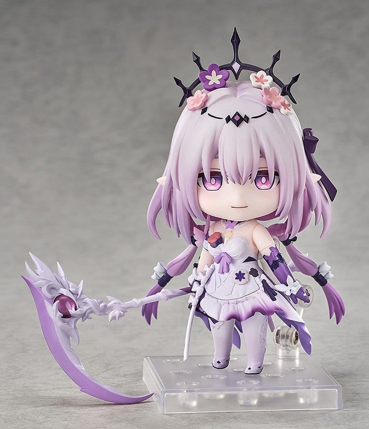 Honkai: Star Rail - Nendoroid Actionfigur Castorice Figur – Bild 2