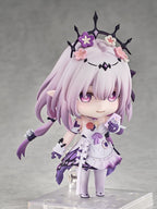 Honkai: Star Rail - Nendoroid Actionfigur Castorice Figur – Bild 5
