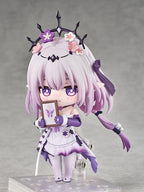 Honkai: Star Rail - Nendoroid Actionfigur Castorice Figur – Bild 6