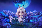 Honkai: Star Rail - Nendoroid Actionfigur Castorice Figur – Bild 7