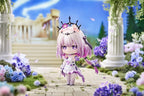 Honkai: Star Rail - Nendoroid Actionfigur Castorice Figur – Bild 9