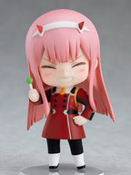 Darling in the Franxx - Zero Two - Nendoroid Action – Bild 7