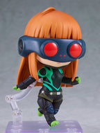 Persona - Futaba Sakura: Phantom Thief Ver. - 5 Royal Nendoroid Action – Bild 3