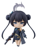 Blue Archive - Kisaki Ryuuge - Nendoroid Action – Bild 1