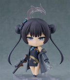 Blue Archive - Kisaki Ryuuge - Nendoroid Action – Bild 2