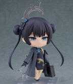 Blue Archive - Kisaki Ryuuge - Nendoroid Action – Bild 3