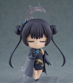 Blue Archive - Kisaki Ryuuge - Nendoroid Action – Bild 4