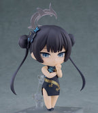 Blue Archive - Kisaki Ryuuge - Nendoroid Action – Bild 5