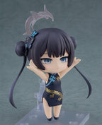 Blue Archive - Kisaki Ryuuge - Nendoroid Action – Bild 6