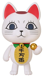 Dandadan - Turbo Granny (Manekineko) - Nendoroid Action – Bild 1