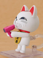 Dandadan - Turbo Granny (Manekineko) - Nendoroid Action – Bild 4