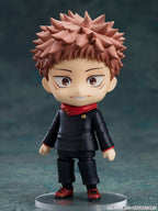 Jujutsu Kaisen - Nendoroid Actionfigur Yuji Itadori Figur – Bild 2