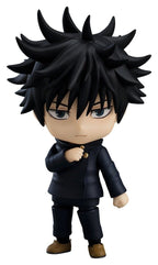 Jujutsu Kaisen - Nendoroid Actionfigur Megumi Fushiguro Figur – Bild 1