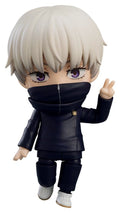 Jujutsu Kaisen - Nendoroid Actionfigur Toge Inumaki Figur – Bild 1