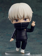 Jujutsu Kaisen - Nendoroid Actionfigur Toge Inumaki Figur – Bild 2