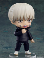 Jujutsu Kaisen - Nendoroid Actionfigur Toge Inumaki Figur – Bild 3