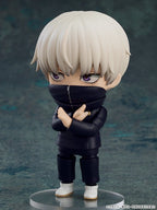 Jujutsu Kaisen - Nendoroid Actionfigur Toge Inumaki Figur – Bild 4