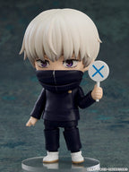 Jujutsu Kaisen - Nendoroid Actionfigur Toge Inumaki Figur – Bild 6