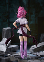 Hunter x Hunter - Pop Up Parade Machi Figur – Bild 3
