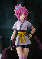 Hunter x Hunter - Pop Up Parade Machi Figur – Bild 4