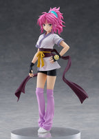 Hunter x Hunter - Pop Up Parade Machi Figur – Bild 5