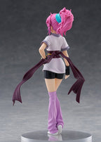 Hunter x Hunter - Pop Up Parade Machi Figur – Bild 6