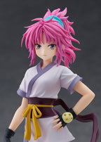 Hunter x Hunter - Pop Up Parade Machi Figur – Bild 7