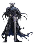 Fate/Grand Order - Assassin/First Hassan - Pop Up Parade SP – Bild 1