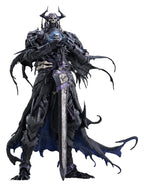 Fate/Grand Order - Assassin/First Hassan - Pop Up Parade SP – Bild 1