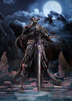 Fate/Grand Order - Assassin/First Hassan - Pop Up Parade SP – Bild 4