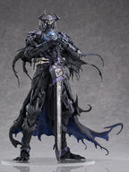 Fate/Grand Order - Assassin/First Hassan - Pop Up Parade SP – Bild 6