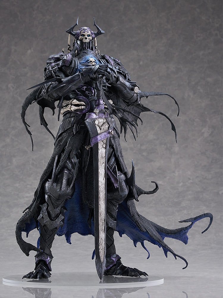 Fate/Grand Order - Assassin/First Hassan - Pop Up Parade SP – Bild 6