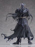 Fate/Grand Order - Assassin/First Hassan - Pop Up Parade SP – Bild 7