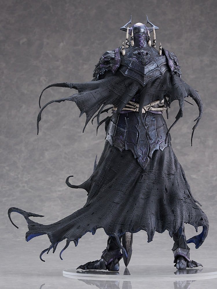 Fate/Grand Order - Assassin/First Hassan - Pop Up Parade SP – Bild 7