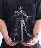 Fate/Grand Order - Assassin/First Hassan - Pop Up Parade SP – Bild 9